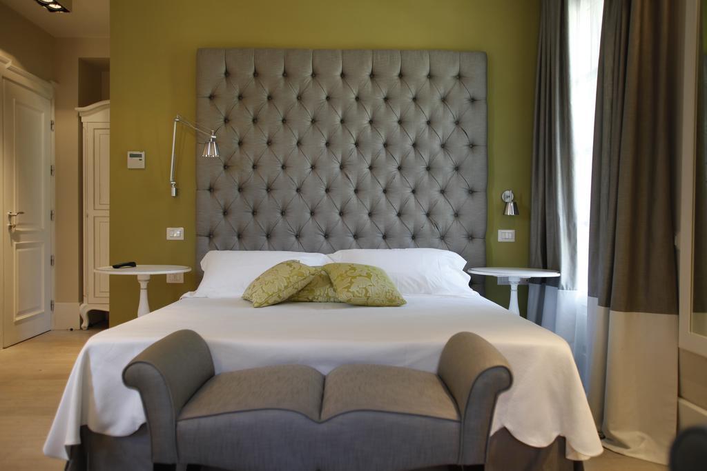 Hotel Arancioamaro Cannero Riviera Pokój zdjęcie