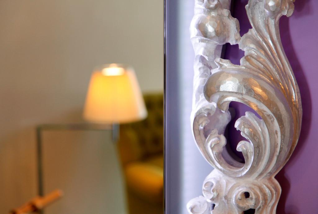 Hotel Arancioamaro Cannero Riviera Zewnętrze zdjęcie