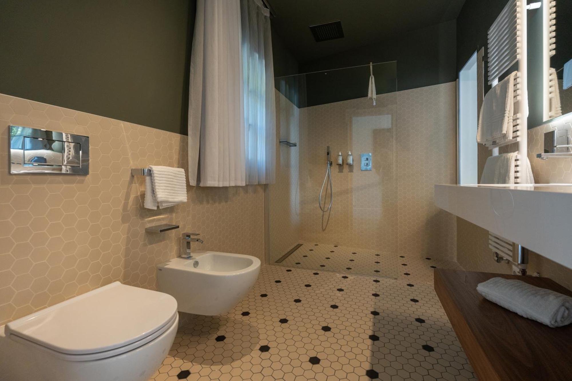 Hotel Arancioamaro Cannero Riviera Pokój zdjęcie