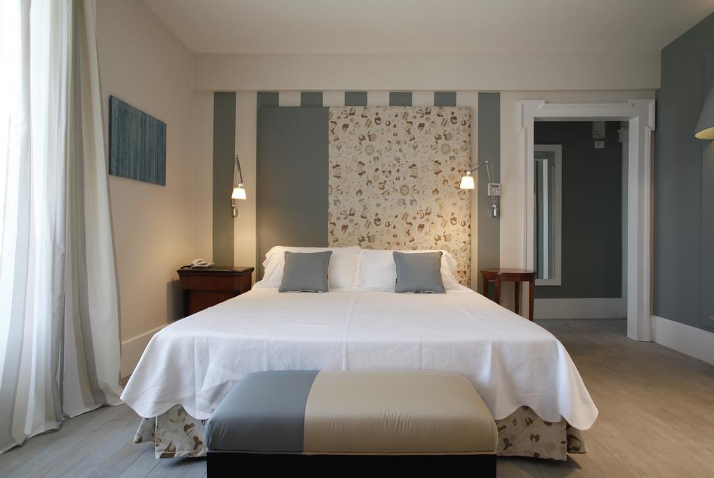 Hotel Arancioamaro Cannero Riviera Pokój zdjęcie